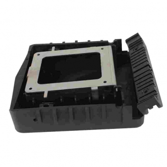 MBB Hubfix lift frame plug (for the electronic board)